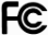 FCC Compliance