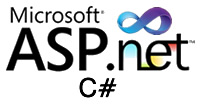 Tech Talk : ASP.NET C# - Messagebox for debugging