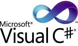 Visual Studio C# - DataViewGrid