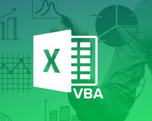 TechTalk – Excel VBA : Cell By Name