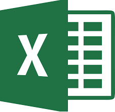 TechTalk – Excel VBA : Get Array Of Unique Values From Specific Column