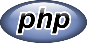 Tech Talk : PHP - Handling Multiple Forms In One Page