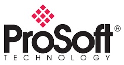 Tech Talk : ProSoft - How to configure and test Modbus card