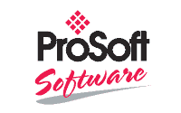 TechTalk : How to Configure Prosoft Card In RSLogix