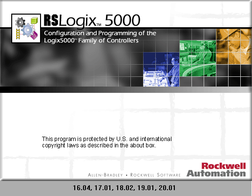 Xybernetics RSLogix 5000 - Momentary Bit Hold Logic