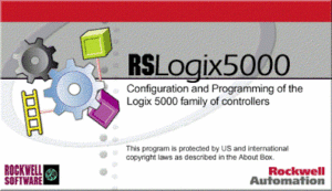 TechTalk – RSLogix 5000 : Check TX Fault And Alarming