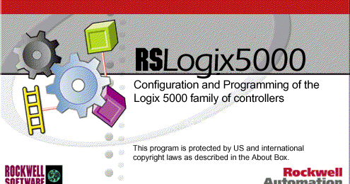 TechTalk – RSlogix500 – Config IO Card (AI)