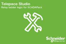 TechTalk – Telepace ScadaPack : Ramping Logic