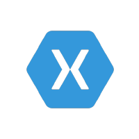 [SOLVED] Xamarin In Visual Studio - Incorrect Version Error